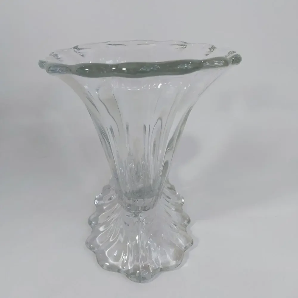 Vintage Heisey Warwick‎ No. 1428 9